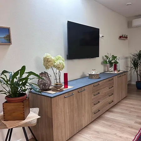 Casa Grevo *