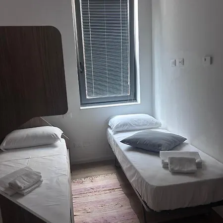 Casa Grevo Cedegolo